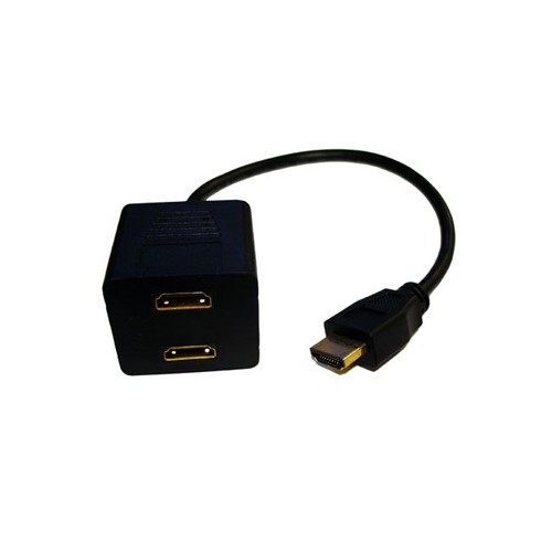 SPLITTER PASIVO HDMI