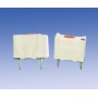 TYCO MICRORRUPTOR TYCO MICRORRUPTOR