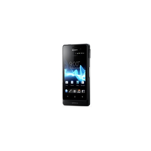 SONY SMARTPHONE