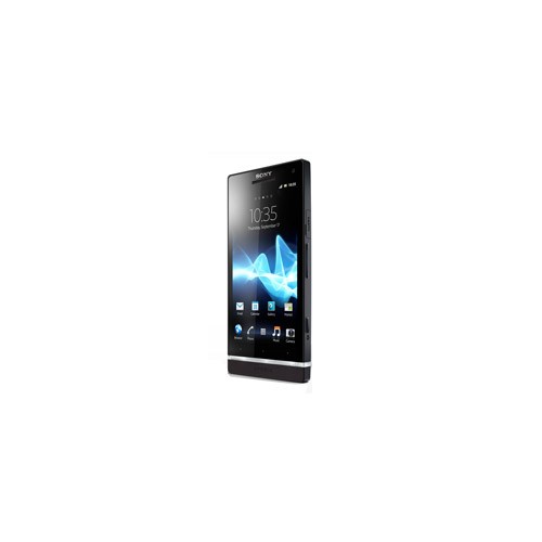 SONY SMARTPHONE