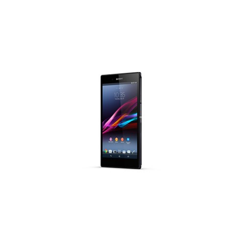 SONY SMARTPHONE