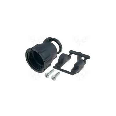TYCO SOPORTE CABLES CPC