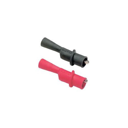 FLUKE JUEGO DE PINZAS