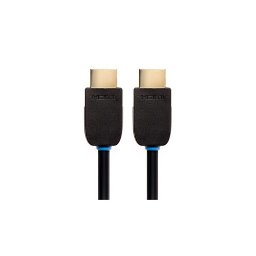 TECH LINK CABLE HDMI