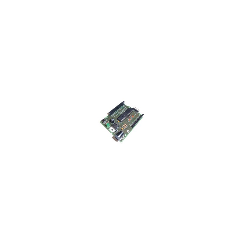 JMN PLACA DE DESARROLLO