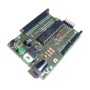 JMN PLACA DE DESARROLLO