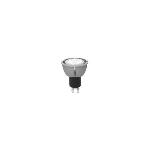 VERBATIM BOMBILLA LED