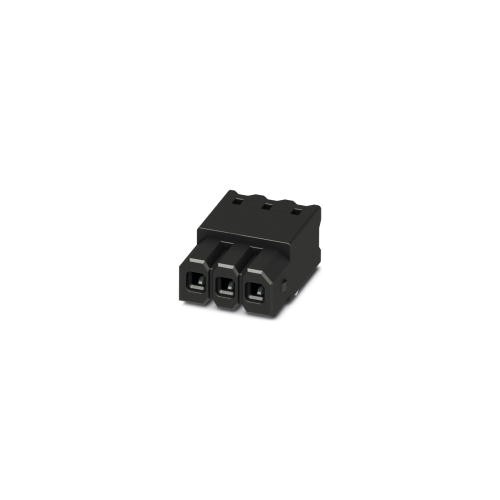 PHOENIX CONECTOR ENCHUFABLE PARA PLACA DE CIRC. IMPRESO