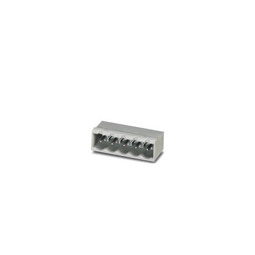 PHOENIX Conector enchufable para placa de circuito impreso
