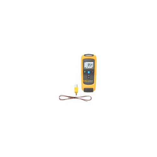 FLUKE MÓDULO TEMPERATURA SERIE 3000 FC