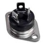 TIRISTORES/TRIACS TIRISTORES/TRIACS