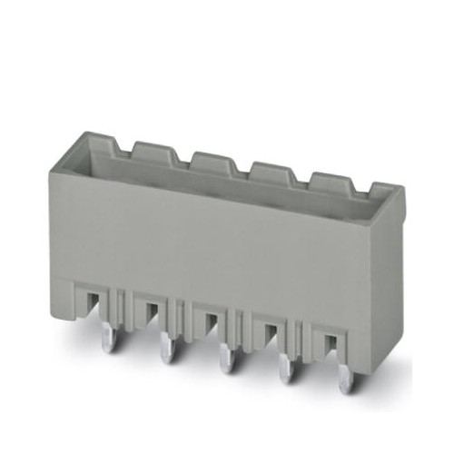 PHOENIX CARCASA BASE PLACA DE CIRCUITO IMPRESO