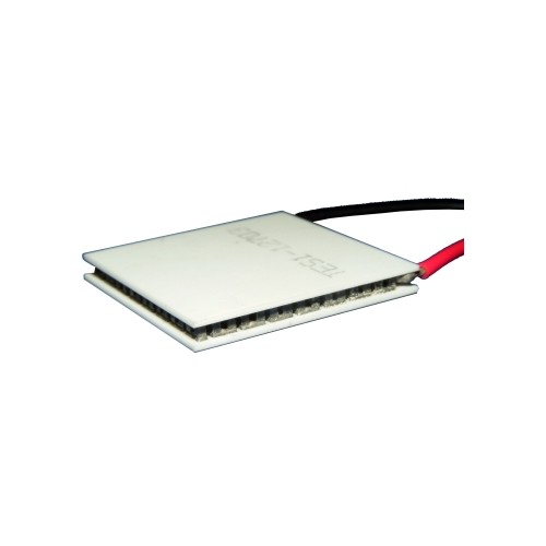 PELTIER MODULE