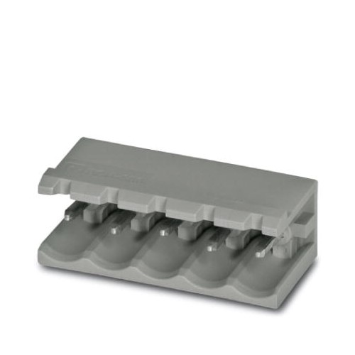 PHOENIX CARCASA BASE PLACA DE CIRCUITO IMPRESO