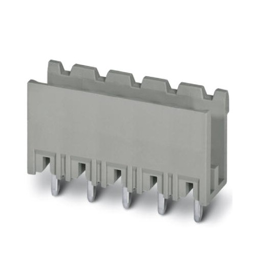 PHOENIX CARCASA BASE PLACA DE CIRCUITO IMPRESO