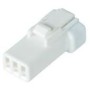 JST JWPF CONECTOR