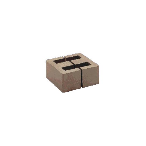 JUEGO NUCLEOS FORMA E 