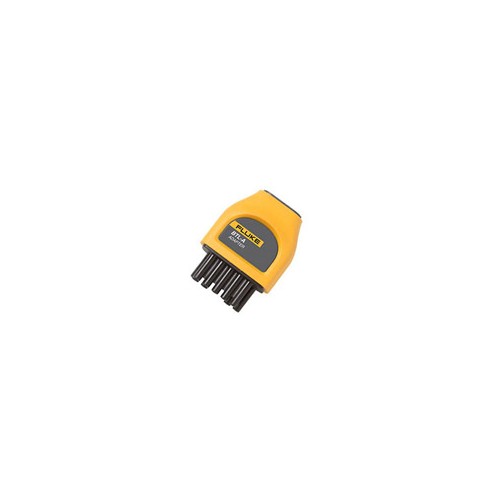 FLUKE ADAPTADOR DE SONDA TENSIÓN/CORRIENTE