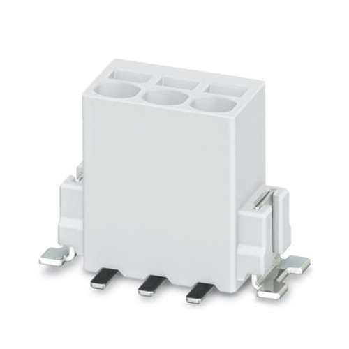 PHOENIX BORNE PARA PLACA DE CIRCUITO IMPRESO