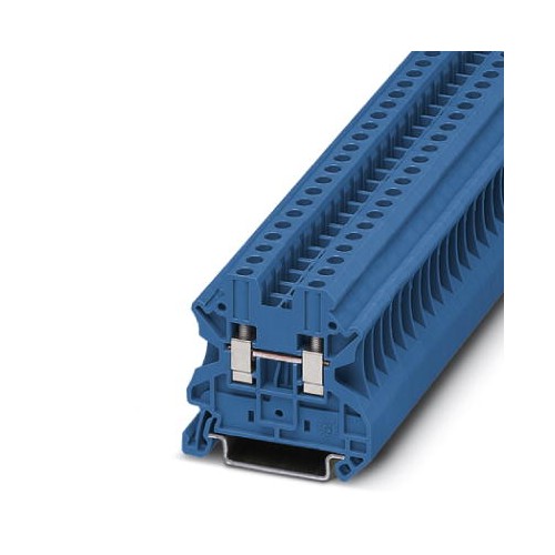 PHOENIX BORNE DE PASO