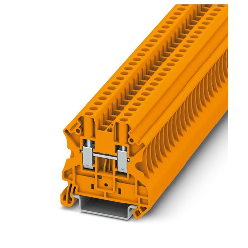 PHOENIX BORNE DE PASO