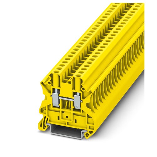 PHOENIX BORNE DE PASO