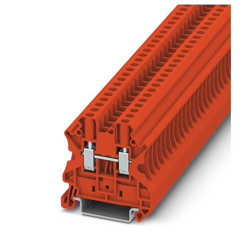 PHOENIX BORNE DE PASO