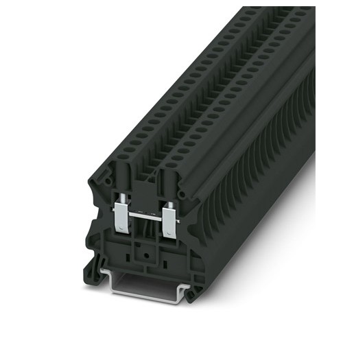 PHOENIX BORNE DE PASO