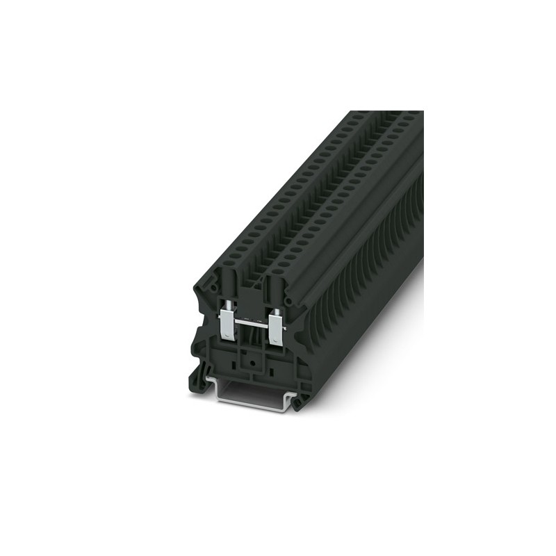 PHOENIX BORNE DE PASO