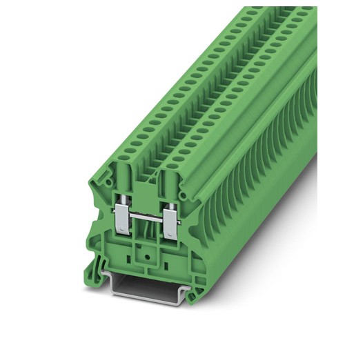 PHOENIX BORNE DE PASO