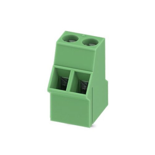 PHOENIX BORNE PARA PLACA DE CIRCUITO IMPRESO