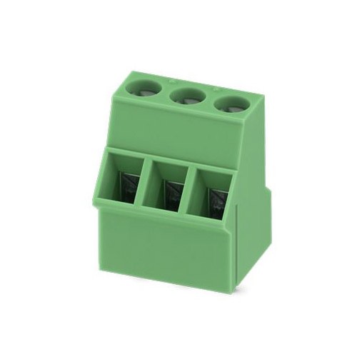 PHOENIX BORNE PARA PLACA DE CIRCUITO IMPRESO