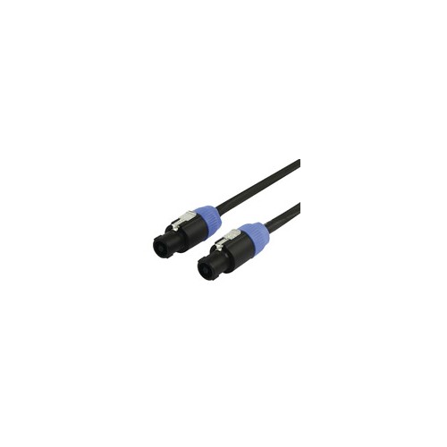 KONIG CABLE ALTAVOZ