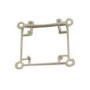 CXHOBBY CX30C SOPORTE RECEPTOR CXHOBBY CX30C SOPORTE RECEPTOR