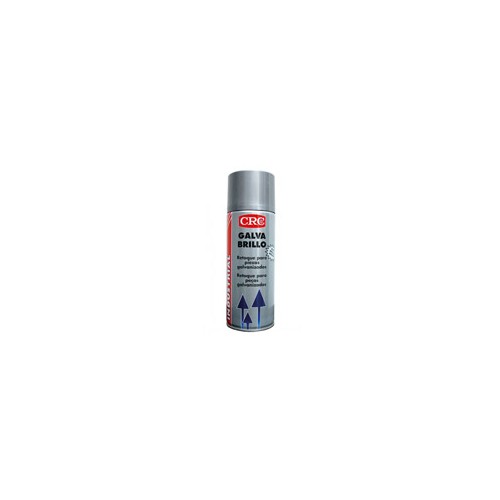 CRC SPRAY GALVANIZADO EN FRIO
