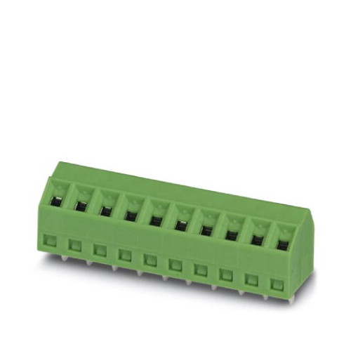 PHOENIX BORNE PARA PLACA DE CIRCUITO IMPRESO