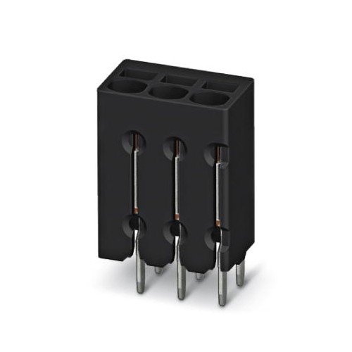 PHOENIX BORNE PARA PLACA DE CIRCUITO IMPRESO