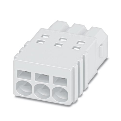 PHOENIX CONECTOR PARA PLACA DE CIRCUITO IMPRESO