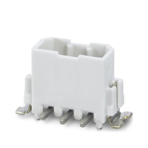 PHOENIX CARCASA BASE PLACA DE CIRCUITO IMPRESO