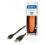 VALUELINE Cable USB 2.0 VALUELINE Cable USB 2.0