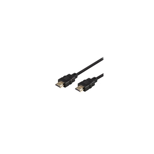 VALUELINE CABLE HDMI ALTA VELOCIDAD