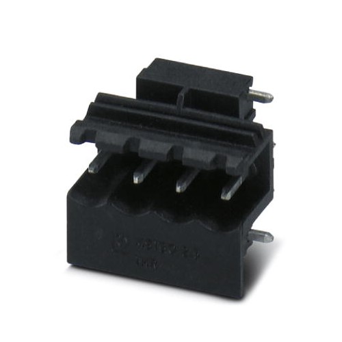 PHOENIX CARCASA BASE PLACA DE CIRCUITO IMPRESO