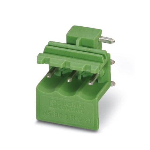 PHOENIX CARCASA BASE PLACA DE CIRCUITO IMPRESO