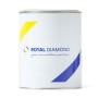 ROYAL DIAMOND RESINA PARA ENCAPSULADO, RELLENO Y SELLADO ROYAL DIAMOND RESINA PARA ENCAPSULADO, RELLENO Y SELLADO