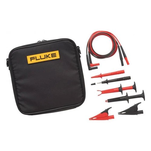 FLUKE KIT SUREGRIP