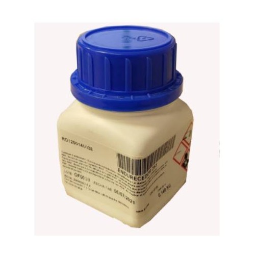 ROYAL ENDURECEDOR D63