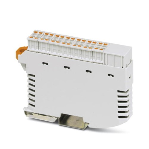 PHOENIX SET DE CARCASA