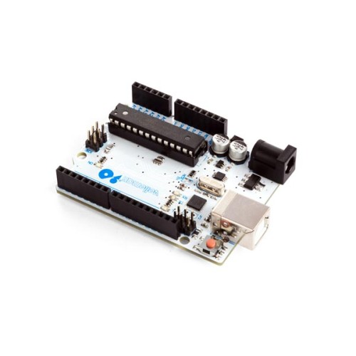 VELLEMAN KITS DESARROLLO