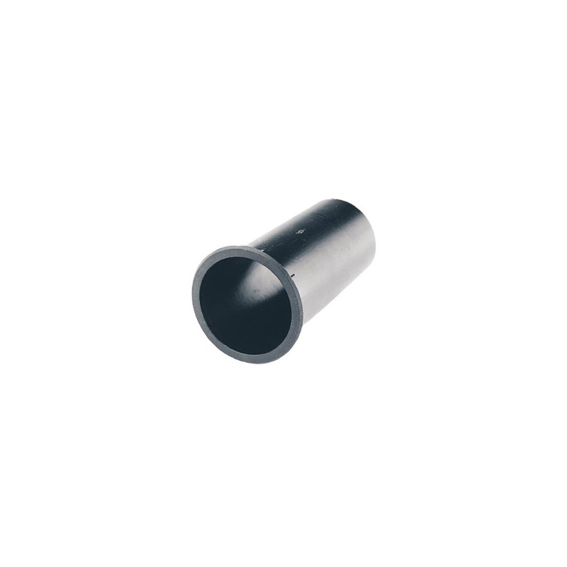 VISATON TUBO REFLEX ALTAVOZ
