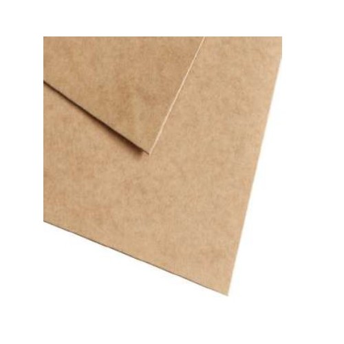 ROYAL DIAMOND ROYAPLAC PRESSPAN